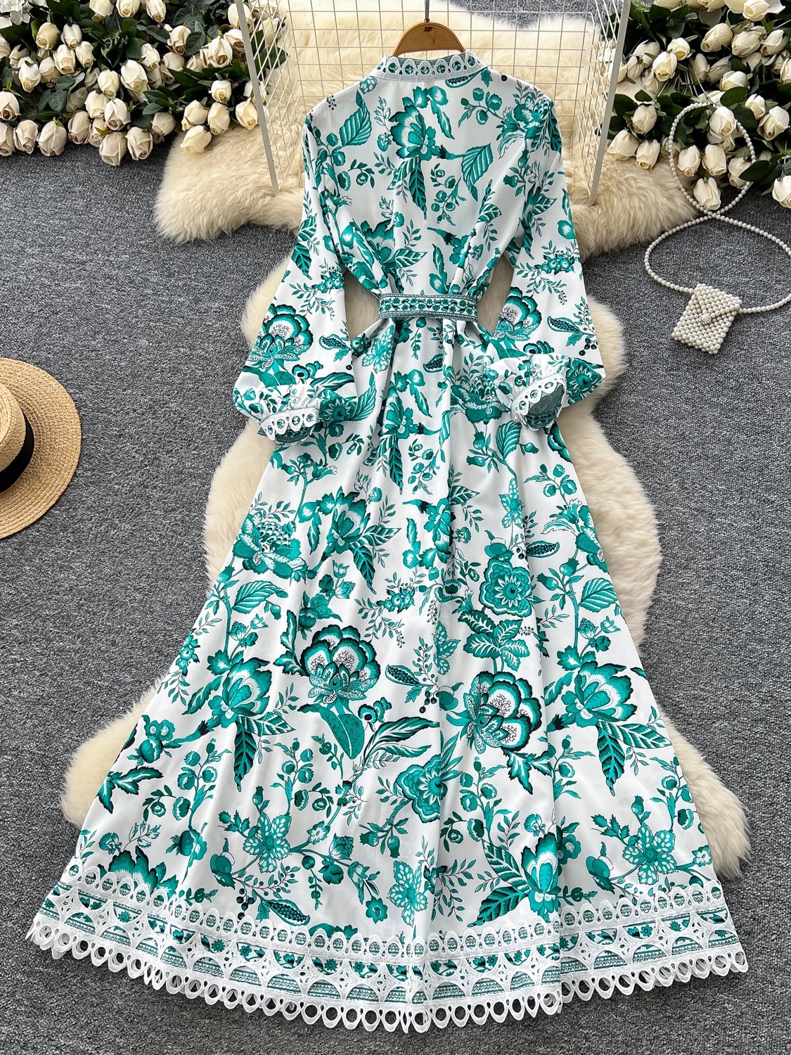 Check it out dress ED155 images